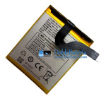 Batería para Sunmi V2pro QP1659 T5921 [Batería de repuesto]